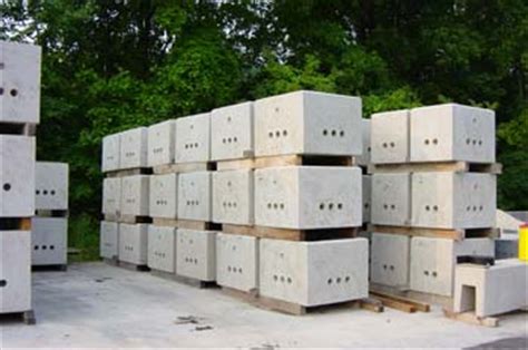 electrical junction box for concrete slab|electrical junction box for concrete.